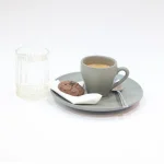 اسپرسو سینگل